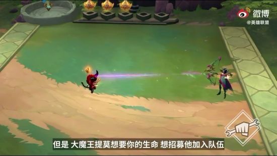 探索泛亚电竞赛事app的玩法与优势