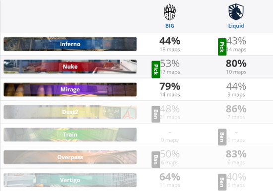 PUBG国家杯2025年赛事正式公布