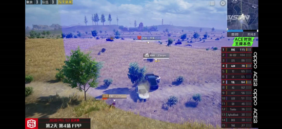 S39大法师装备调整解析时之预言成新趋势